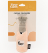 Zippy Claws Catnip Crusherz Rosé Cat Toy