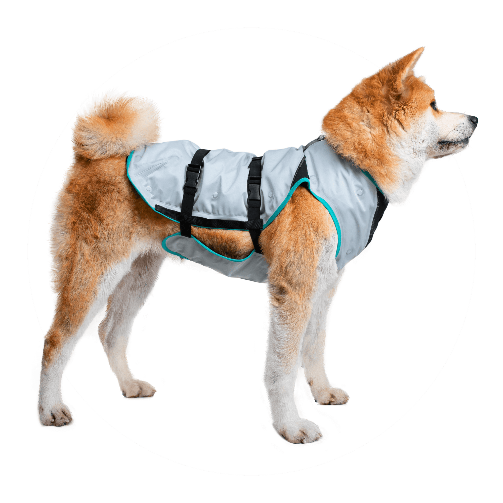 Suitical Dry Cooling Vest