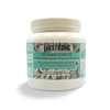 Livstrong Diatomaceous Earth Guard