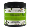 Livstrong Garden of Greens Supplement