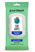Earth Bath Grooming Ear Wipes