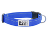 RC Pets Primary Clip Collar - Royal Blue