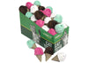 Multipet Ice Cream Cone Cat Toy
