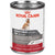 Royal Canin Canine Health Nutrition Mature Adult Loaf in Sauce Dog Can