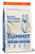 Summit Rotisserie Range Adult Cat Food