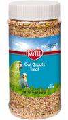 Kaytee Forti Diet Pro Health Oat Groats Pet Bird Bird Treat