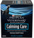 Purina Pro Plan Veterinary Supplements Calming Care for Dogs 30 Pack
