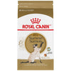 Royal Canin Feline Breed Nutrition Siamese Cat