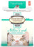 Oven-Baked Tradition Natures Code Urinary Tract Chicken for Cats