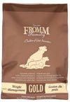 Fromm Gold Weight Management for Dogs