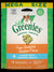 Greenies Dental Treats Oven Roasted Chicken Flavor for Cats