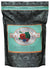 Fromm Four Star Cat Tunachovy Recipe for Cats