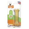 Nylabone Chicken Flex Bone Small
