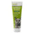 Tomlyn Laxatone Hairball Remedy Tuna Flavor Gel Cat Supplement