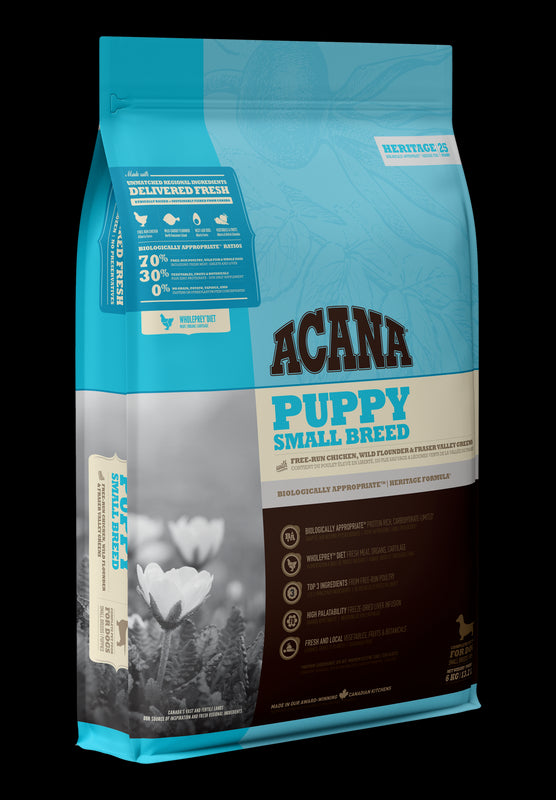 Acana near me cheap