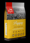Orijen Puppy