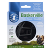 Company Of Animals Ultra Muzzle