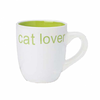 PetRageous Kool Cat Lover Mug
