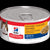 Hill's Science Diet Feline Mature Adult 7+ Chicken Cat Can