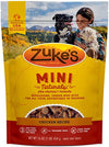 Zukes Mini Naturals Chicken