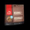 Orijen Cat Treats Regional Red