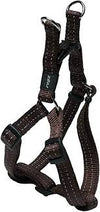 Rogz Step In Harness Small