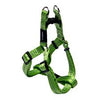 Rogz Step In Harness Small