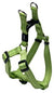 Rogz Step In Harness Large