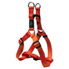 Rogz Step In Harness Extra Large