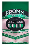 Fromm Heartland Gold Adult Large Breed