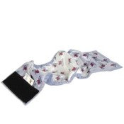 Pooch Pad Male Wrap