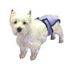 Pooch Pad Reusable Pants For Female Dogs