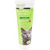 Tomlyn Laxatone Hairball Remedy Maple Flavor Gel Cat Supplement