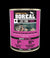 Boreal Cobb Chicken, New Zealand Lamb and Angus Beef Pate Cat Can