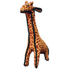 Tuffy&#39;s Dog Toys - Giraffe Girard Jr.